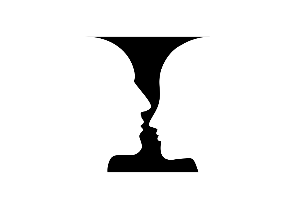 20.png 20.png